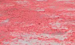 惠州鑫遠程自動化【前處理包銅箔脫鋁箔一體機】初八開工啦!! 惠州鑫遠程自動化【前處理包銅箔脫鋁箔一體機】初八開工啦!!