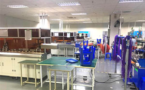 選擇包銅箔機要關注哪些方面 選擇包銅箔機要關注哪些方面